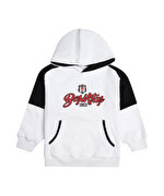 BEŞİKTAŞ KIDS SWEATSHIRT 5526800