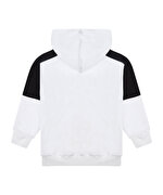 BEŞİKTAŞ KIDS SWEATSHIRT 5526800