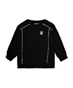 BEŞİKTAŞ  KIDS SWEATSHIRT 5526801