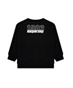 BEŞİKTAŞ  KIDS SWEATSHIRT 5526801