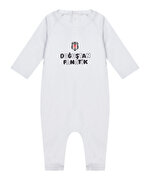 BEŞİKTAŞ BEBEK TULUM 4526700