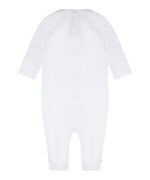 BEŞİKTAŞ BEBEK TULUM 4526700