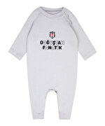 BEŞİKTAŞ BEBEK TULUM 4526700