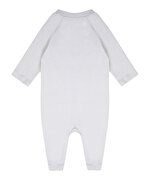 BEŞİKTAŞ BEBEK TULUM 4526700