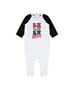 BEŞİKTAŞ BEBEK TULUM 4526701