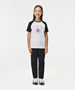 BEŞİKTAŞ JR T-SHIRT 6526121T3