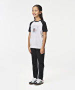 BEŞİKTAŞ JR T-SHIRT 6526121T3
