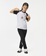 BEŞİKTAŞ JR T-SHIRT 6526121T3
