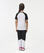 BEŞİKTAŞ JR T-SHIRT 6526121T3