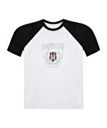 BEŞİKTAŞ JR T-SHIRT 6526121T3