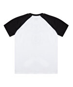 BEŞİKTAŞ JR T-SHIRT 6526121T3