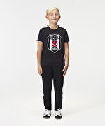 BEŞİKTAŞ JR T-SHIRT 6526117T3