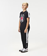 BEŞİKTAŞ JR T-SHIRT 6526117T3