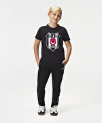 BEŞİKTAŞ JR T-SHIRT 6526117T3
