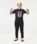 BEŞİKTAŞ JR T-SHIRT 6526117T3