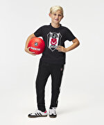 BEŞİKTAŞ JR T-SHIRT 6526117T3