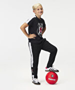 BEŞİKTAŞ JR T-SHIRT 6526117T3