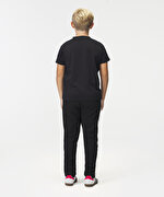 BEŞİKTAŞ JR T-SHIRT 6526117T3