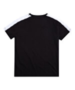 BEŞİKTAŞ JR T-SHIRT 6526117T3