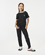 BEŞİKTAŞ JR T-SHIRT 6526104T3