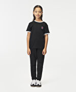 BEŞİKTAŞ JR T-SHIRT 6526104T3