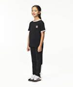 BEŞİKTAŞ JR T-SHIRT 6526104T3