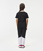 BEŞİKTAŞ JR T-SHIRT 6526104T3