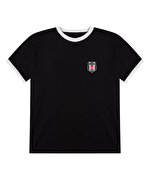 BEŞİKTAŞ JR T-SHIRT 6526104T3