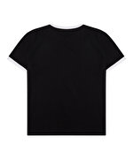 BEŞİKTAŞ JR T-SHIRT 6526104T3