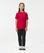 BEŞİKTAŞ JR T-SHIRT 6526104T3