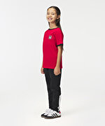 BEŞİKTAŞ JR T-SHIRT 6526104T3