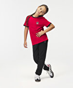 BEŞİKTAŞ JR T-SHIRT 6526104T3