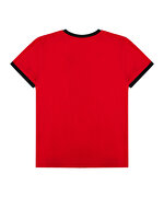 BEŞİKTAŞ JR T-SHIRT 6526104T3