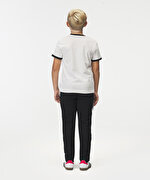 BEŞİKTAŞ JR T-SHIRT 6526104T3