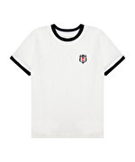 BEŞİKTAŞ JR T-SHIRT 6526104T3