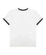 BEŞİKTAŞ JR T-SHIRT 6526104T3