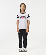 BEŞİKTAŞ JR T-SHIRT 6526139T3