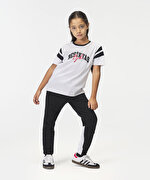 BEŞİKTAŞ JR T-SHIRT 6526139T3