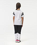 BEŞİKTAŞ JR T-SHIRT 6526139T3
