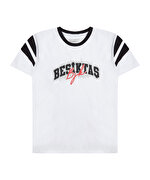 BEŞİKTAŞ JR T-SHIRT 6526139T3