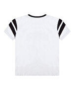 BEŞİKTAŞ JR T-SHIRT 6526139T3