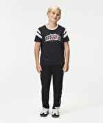 BEŞİKTAŞ JR T-SHIRT 6526139T3