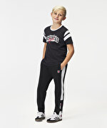 BEŞİKTAŞ JR T-SHIRT 6526139T3
