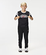 BEŞİKTAŞ JR T-SHIRT 6526139T3