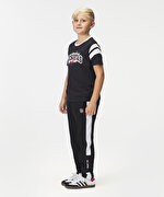 BEŞİKTAŞ JR T-SHIRT 6526139T3