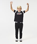 BEŞİKTAŞ JR T-SHIRT 6526139T3