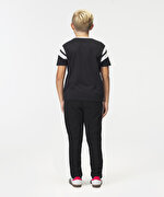 BEŞİKTAŞ JR T-SHIRT 6526139T3