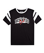 BEŞİKTAŞ JR T-SHIRT 6526139T3