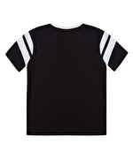 BEŞİKTAŞ JR T-SHIRT 6526139T3