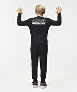 BEŞİKTAŞ JR SWEATSHIRT 6526261T3